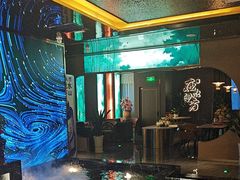 -在水伊方·影院式足道·保健·高端养生SPA(海椒市店)