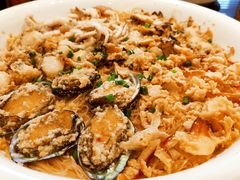 -兴仙饭店·闽味海鲜(马尾总店)
