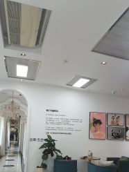 -爱儿美儿童摄影亲子馆(五路居店)