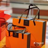 果然给女生送这个不会错[强]