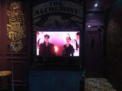 -欢乐迪KTV(观音桥未来国际店)