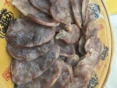 -庐州太太(鼓楼店)