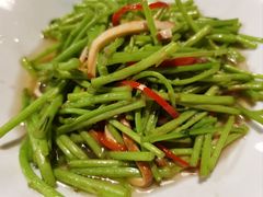 -扬州狮子楼·非遗淮扬菜(东关街店)