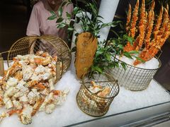 -曲水兰亭(北京四惠店)