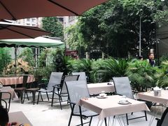 -大头唛·啫鸡煲.粤菜.专门店(289艺术园区店)