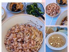 -朱洪元苏式面馆(绿宝广场店)