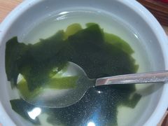 -米村拌饭(杭州国大城市广场店)