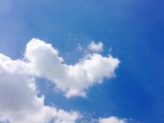 -幸福时光PARTY K(八里桥店)