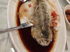 -北京全聚德(西客站店)