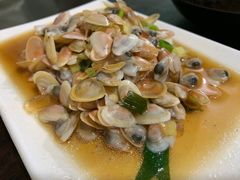 -旧款宁波饭店(华敏世纪广场店)