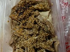 -老王豆皮