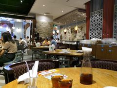 -天山传奇新疆菜(SKLP店)