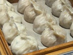 -倍儿美海鲜排挡·非遗海鲜蒸饺(洋货店)