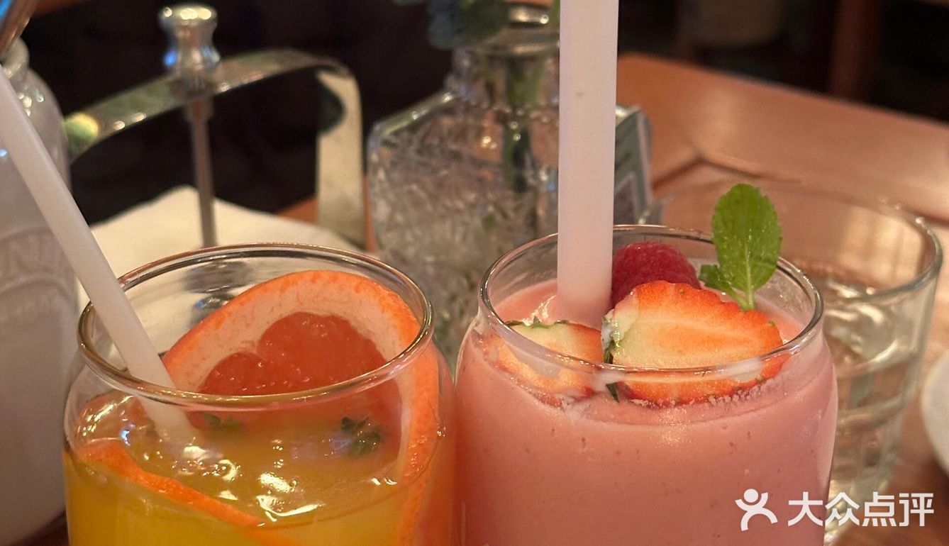 🔥🔥🔥工业风与郊野感的完美碰撞！