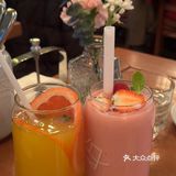 🔥🔥🔥工业风与郊野感的完美碰撞！