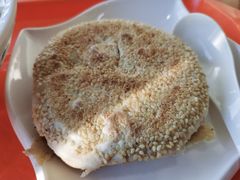 -八沟羊汤(河北大街店)