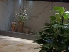 -永青泉汗蒸广场(大运河博物馆店)