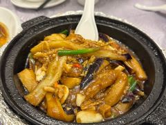 -粤·向群饭店(龙津东路总店)