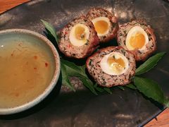 -Ginger(兴国路店)