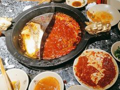 -蜀大侠火锅(寰球文化地标·总府店)