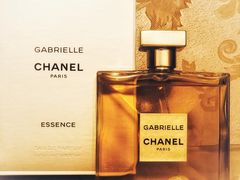 -CHANEL(ifs国际金融店)
