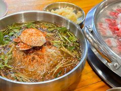 -韩食汇