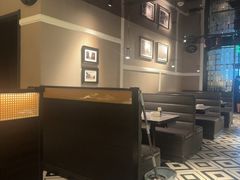 -醉庐·新上海菜(南京西路店)