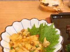 -鮨桐日本料理(望京店)