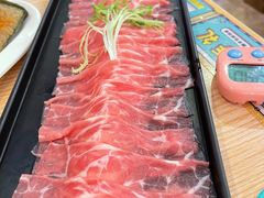 -嗲嗲的椰子鸡(亚龙湾总店)