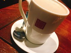 -春水堂人文茶馆