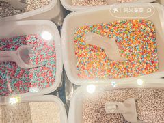 -DippinDots得意点(静安大悦城店)