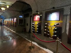 -青岛葡萄酒博物馆