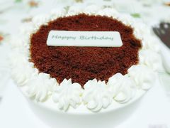 -派悦坊·甜品·蛋糕(日坛店)