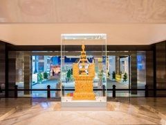 -大报恩寺遗址景区
