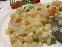 -粤麓轩餐厅(中信泰富广场店)