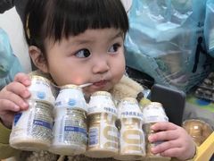 -大昌超市(中环店)