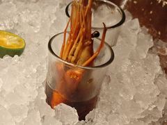 -匠和风精致料理(祥禾天地店)
