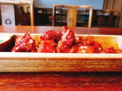 -大牌大·传统杭帮菜(湖滨店)