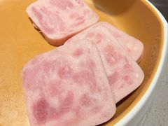 -海底捞火锅(太阳宫凯德mall店)