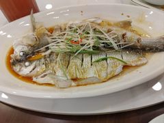 -状元楼(金溪路店)