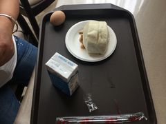 -美年大健康体检医院(金牛万达分院)