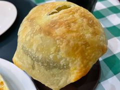 -起士林西餐厅(东经路店)