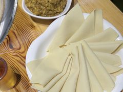 -和晟shèng铁锅炖·东北菜(南山店)