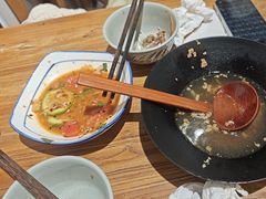 -阿木舂记·特色小吃(平江路店)