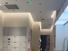 -天真蓝照相馆(杭州滨江宝龙店)