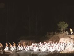 -禅宗少林·音乐大典