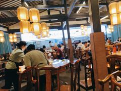 -鸡毛店·川菜(李家沱店)