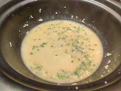 海鲜粥-海味当家·蒸锅海鲜(星海公园店)