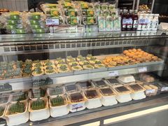 -读酥世家(松江新城地铁站店)
