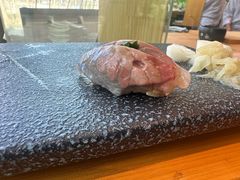 -鮨冠OMAKASE食べ放题(北京首店)